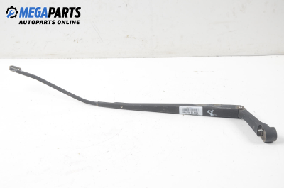 Front wipers arm for Hyundai Atos 1.1, 58 hp, hatchback, 2005, position: right