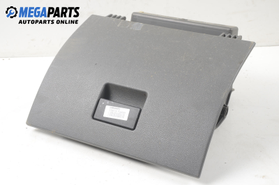 Glove box for Ford Fusion 1.4 TDCi, 68 hp, hatchback, 5 doors, 2003