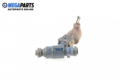 Duza benzină for Citroen Xsara 1.6, 88 hp, combi, 5 uși, 1999