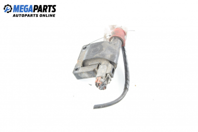 Zündspule for Nissan Primera (P10) 1.6, 97 hp, sedan, 1991