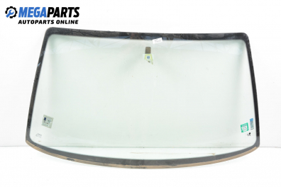 Windscreen for Renault Clio I 1.9 D, 64 hp, hatchback, 3 doors, 1994