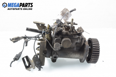 Pompă de injecție motorină for Ford Mondeo Mk I 1.8 TD, 88 hp, sedan, 1993