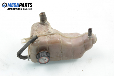 Coolant reservoir for Ford Fiesta IV 1.8 D, 60 hp, hatchback, 1997