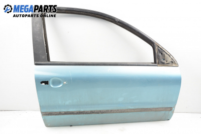 Door for Fiat Bravo 1.2 16V, 82 hp, hatchback, 3 doors, 1997, position: right