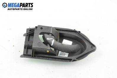 Innerer griff for Ford Ka 1.3, 60 hp, hecktür, 3 türen, 1999, position: links