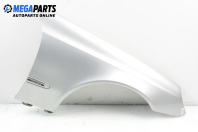 Fender for Mercedes-Benz E-Class 211 (W/S) 2.7 CDI, 177 hp, station wagon, 5 doors automatic, 2003, position: front - right