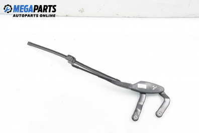 Front wipers arm for Mercedes-Benz E-Class 211 (W/S) 2.7 CDI, 177 hp, station wagon automatic, 2003, position: right