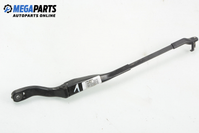 Front wipers arm for Mercedes-Benz E-Class 211 (W/S) 2.7 CDI, 177 hp, station wagon automatic, 2003, position: left