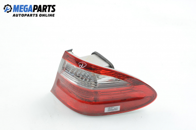 Tail light for Mercedes-Benz E-Class 211 (W/S) 2.7 CDI, 177 hp, station wagon automatic, 2003, position: right
