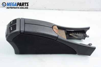 Armrest for Mercedes-Benz E-Class 211 (W/S) 2.7 CDI, 177 hp, station wagon, 5 doors automatic, 2003