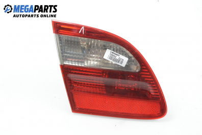 Inner tail light for Mercedes-Benz E-Class 211 (W/S) 2.7 CDI, 177 hp, station wagon automatic, 2003, position: left
