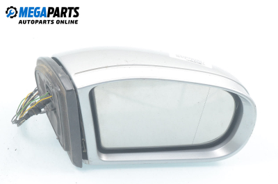 Mirror for Mercedes-Benz E-Class 211 (W/S) 2.7 CDI, 177 hp, station wagon, 5 doors automatic, 2003, position: right