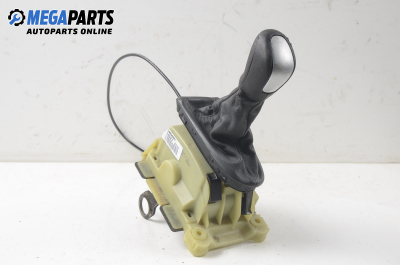 Shifter for Mercedes-Benz E-Class 211 (W/S) 2.7 CDI, 177 hp, station wagon automatic, 2003