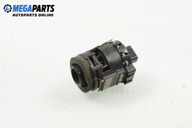 Sensor klimaanlage for Mercedes-Benz E-Klasse 211 (W/S) 2.7 CDI, 177 hp, combi, 5 türen automatic, 2003