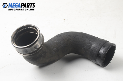Turbo hose for Mercedes-Benz E-Class 211 (W/S) 2.7 CDI, 177 hp, station wagon, 5 doors automatic, 2003