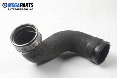 Furtun turbo for Mercedes-Benz E-Class 211 (W/S) 2.7 CDI, 177 hp, combi, 5 uși automatic, 2003