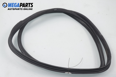 Door seal for Mercedes-Benz E-Class 211 (W/S) 2.7 CDI, 177 hp, station wagon automatic, 2003, position: front - left