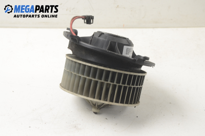 Lüfter heizung for Mercedes-Benz E-Klasse 211 (W/S) 2.7 CDI, 177 hp, combi, 5 türen automatic, 2003