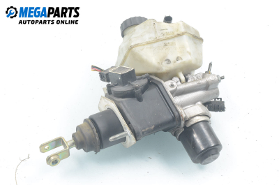 Brake pump for Mercedes-Benz E-Class 211 (W/S) 2.7 CDI, 177 hp, station wagon, 5 doors automatic, 2003