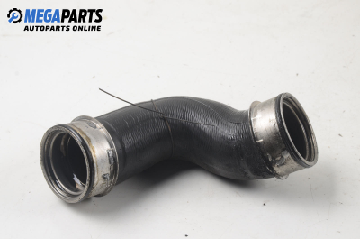 Furtun turbo for Mercedes-Benz E-Class 211 (W/S) 2.7 CDI, 177 hp, combi, 5 uși automatic, 2003