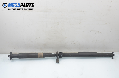 Tail shaft for Mercedes-Benz E-Class 211 (W/S) 2.7 CDI, 177 hp, station wagon automatic, 2003