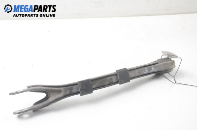 Control arm for Mercedes-Benz E-Class 211 (W/S) 2.7 CDI, 177 hp, station wagon automatic, 2003, position: left