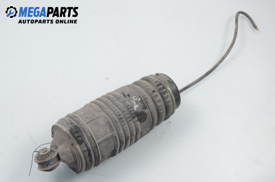 Luftfederung for Mercedes-Benz E-Klasse 211 (W/S) 2.7 CDI, 177 hp, combi automatic, 2003