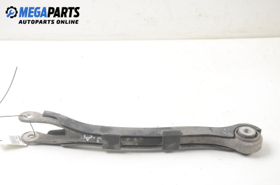Control arm for Mercedes-Benz E-Class 211 (W/S) 2.7 CDI, 177 hp, station wagon automatic, 2003, position: right