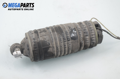 Suspension airbag for Mercedes-Benz E-Class 211 (W/S) 2.7 CDI, 177 hp, station wagon automatic, 2003