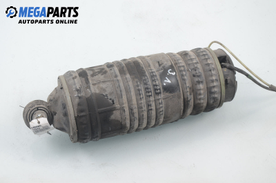 Luftfederung for Mercedes-Benz E-Klasse 211 (W/S) 2.7 CDI, 177 hp, combi automatic, 2003