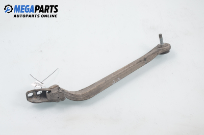 Control arm for Mercedes-Benz E-Class 211 (W/S) 2.7 CDI, 177 hp, station wagon automatic, 2003, position: left