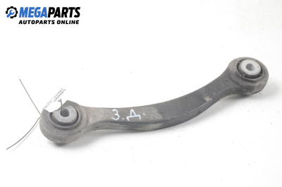 Control arm for Mercedes-Benz E-Class 211 (W/S) 2.7 CDI, 177 hp, station wagon automatic, 2003, position: right