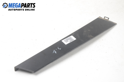 Exterior moulding for Mercedes-Benz E-Class 211 (W/S) 2.7 CDI, 177 hp, station wagon automatic, 2003, position: right