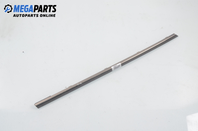 Material profilat interior for Mercedes-Benz E-Class 211 (W/S) 2.7 CDI, 177 hp, combi, 5 uși automatic, 2003