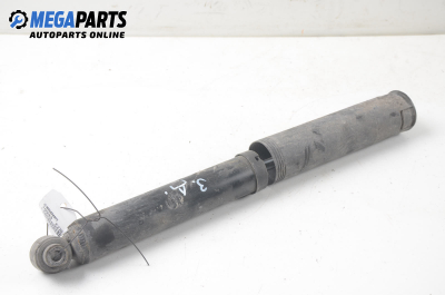 Shock absorber for Mercedes-Benz E-Class 211 (W/S) 2.7 CDI, 177 hp, station wagon, 5 doors automatic, 2003, position: rear - right