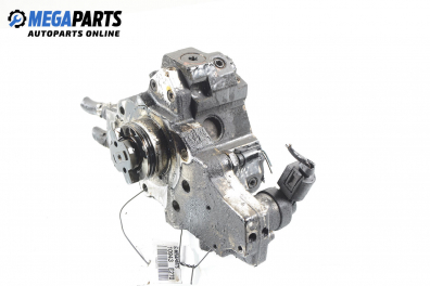 Diesel injection pump for Mercedes-Benz E-Class 211 (W/S) 2.7 CDI, 177 hp, station wagon automatic, 2003