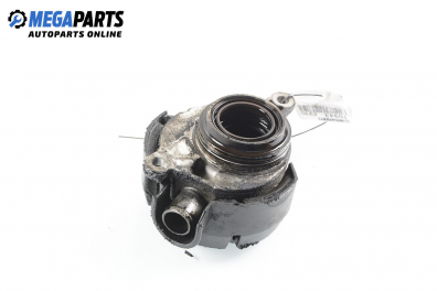 Oil vapor vent for Mercedes-Benz E-Class Estate (S211) (03.2003 - 07.2009) E 270 T CDI (211.216), 177 hp