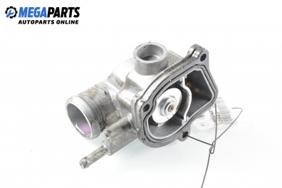 Corp termostat for Mercedes-Benz E-Class 211 (W/S) 2.7 CDI, 177 hp, combi automatic, 2003