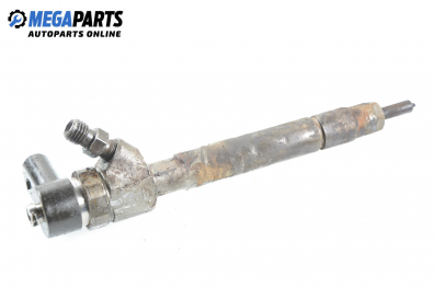 Einspritzdüse for Mercedes-Benz E-Klasse 211 (W/S) 2.7 CDI, 177 hp, combi, 5 türen automatic, 2003