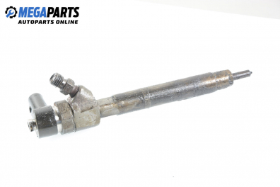 Diesel fuel injector for Mercedes-Benz E-Class 211 (W/S) 2.7 CDI, 177 hp, station wagon, 5 doors automatic, 2003