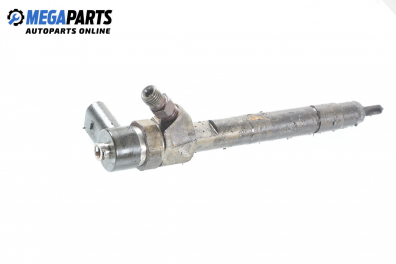 Einspritzdüse for Mercedes-Benz E-Klasse 211 (W/S) 2.7 CDI, 177 hp, combi, 5 türen automatic, 2003