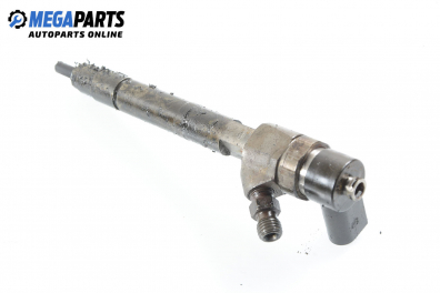 Einspritzdüse for Mercedes-Benz E-Klasse 211 (W/S) 2.7 CDI, 177 hp, combi, 5 türen automatic, 2003