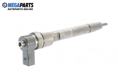 Einspritzdüse for Mercedes-Benz E-Klasse 211 (W/S) 2.7 CDI, 177 hp, combi, 5 türen automatic, 2003