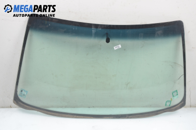 Windscreen for Opel Astra F 1.6, 71 hp, hatchback, 5 doors, 1994