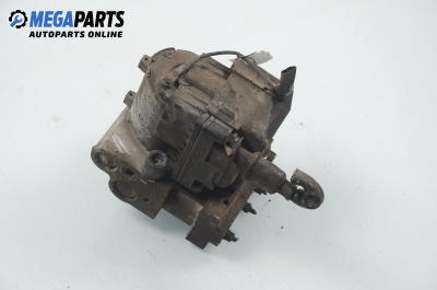ABS for Opel Astra F 1.6, 71 hp, hatchback, 1994