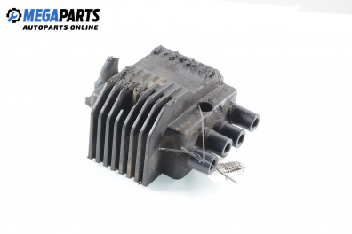 Bobină de aprindere for Opel Astra F 1.6, 71 hp, hatchback, 1994