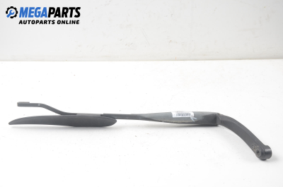 Front wipers arm for Hyundai Elantra 2.0, 141 hp, sedan, 2003, position: left
