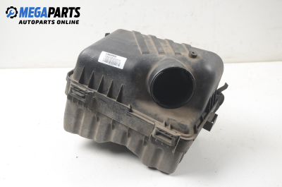 Carcasă filtru de aer for Hyundai Elantra 2.0, 141 hp, sedan, 5 uși, 2003