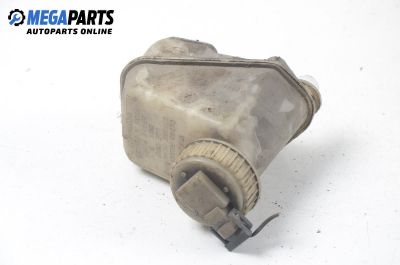 Brake fluid reservoir for Daewoo Espero 1.5 16V, 88 hp, sedan, 1994