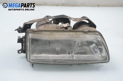 Headlight for Honda Civic IV 1.4, 90 hp, hatchback, 3 doors, 1988, position: right